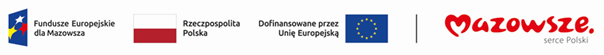 belka z logami